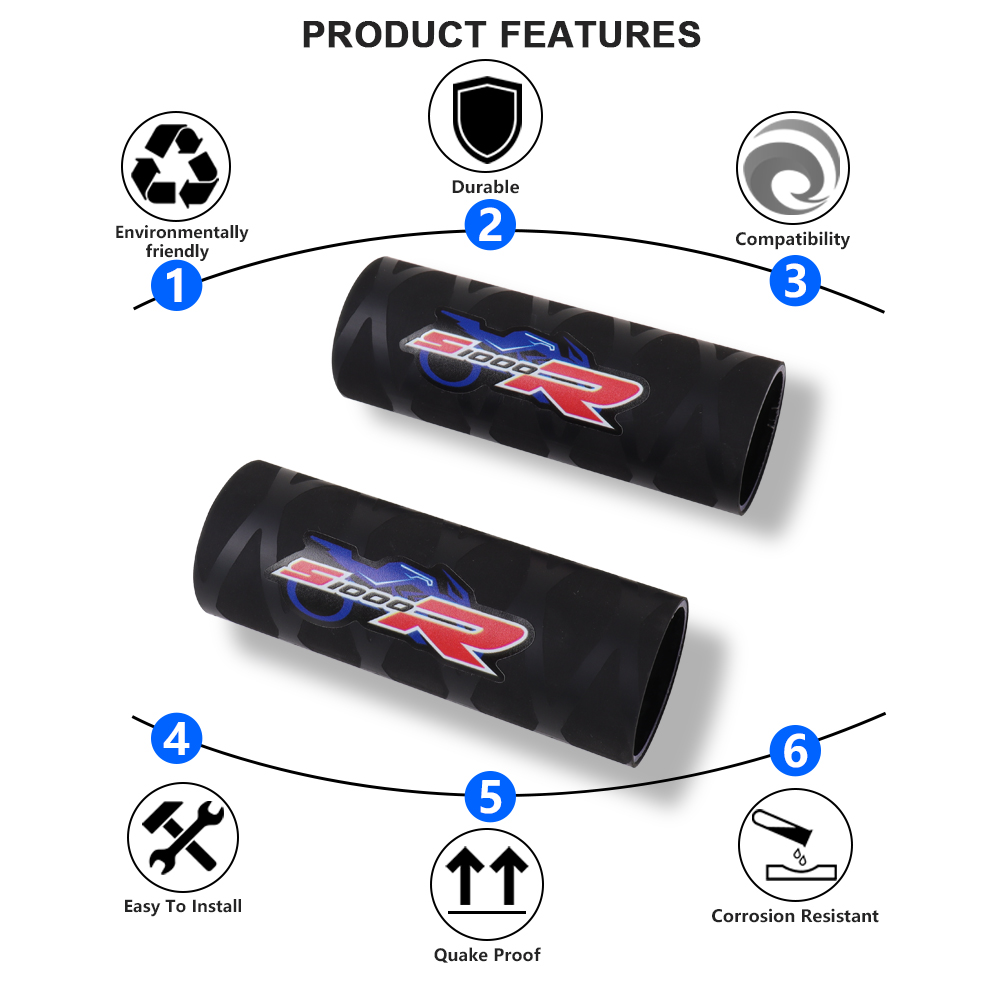Pegangan Setang Sepeda Motor K - Handlebar Grip Heated ulasan dan harga