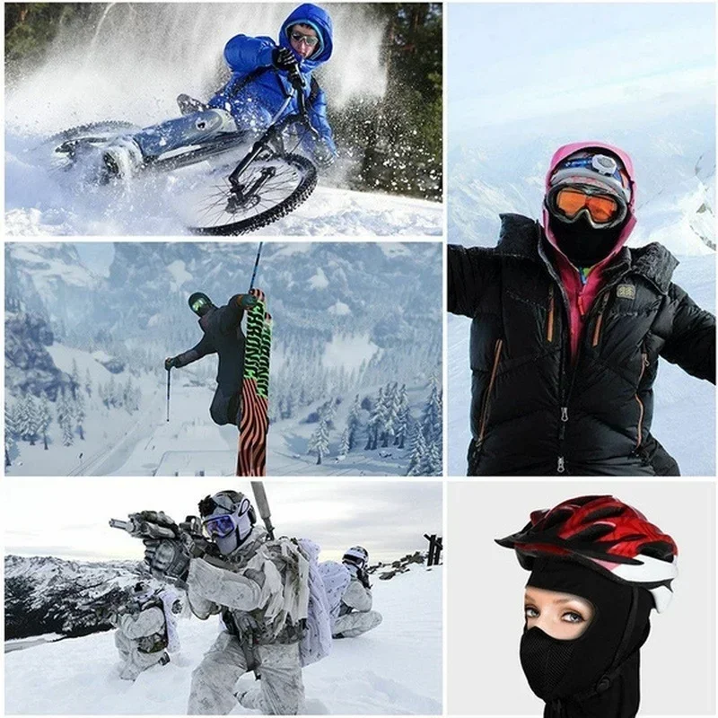 Masker Wajah penuh untuk pria  - Motorcycle Gear For Woman ulasan dan harga