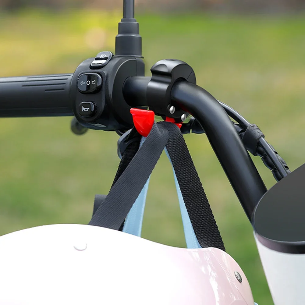 Kait Stang Sepeda Motor Tugas  - Motorcycle Gear Backpack ulasan dan harga