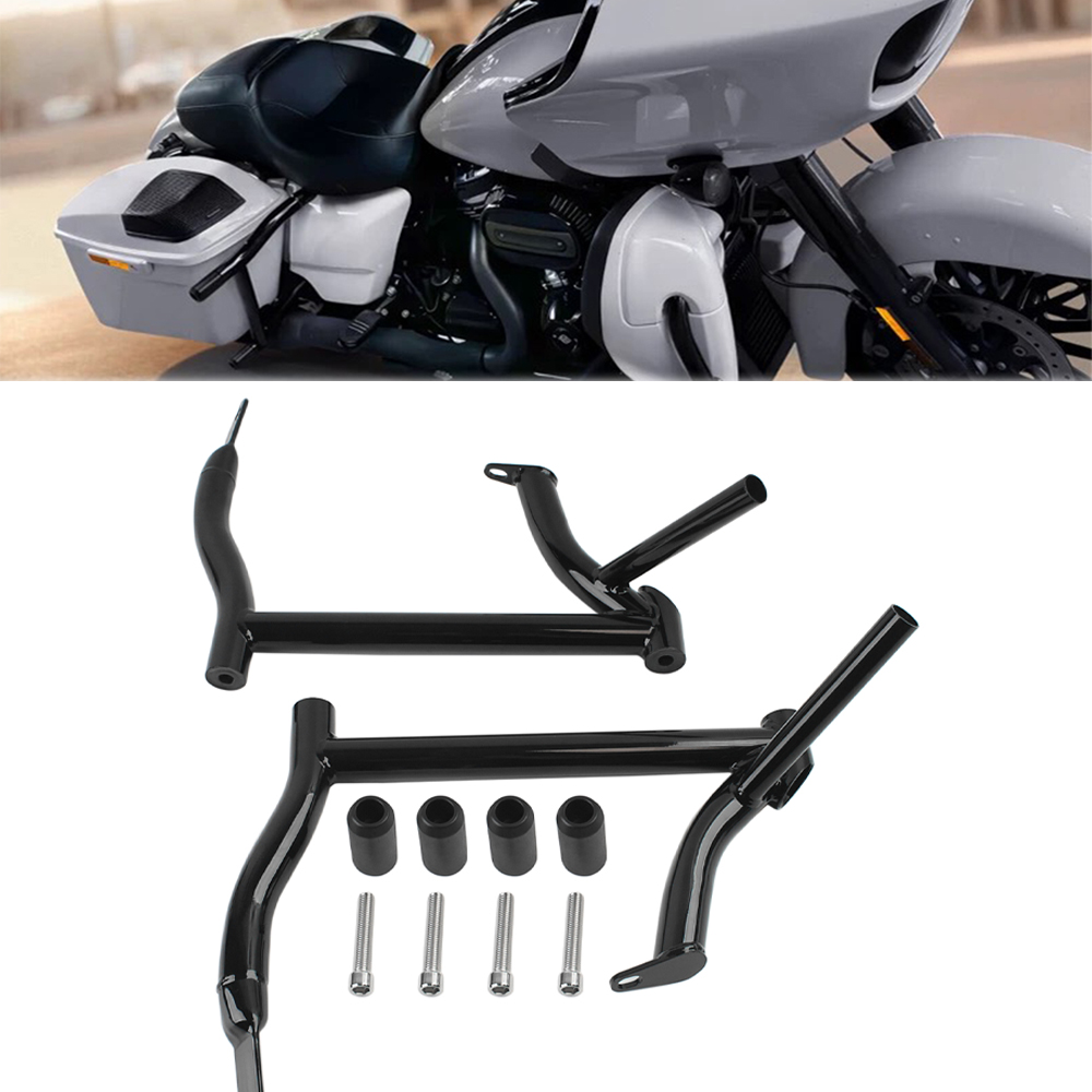 Sarung sadel hitam sepeda moto - Motorcycle Gear Backpack ulasan dan harga