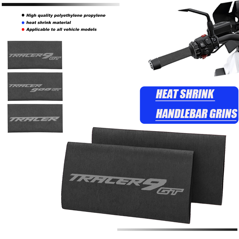 Sarung setang motor panas meny - Handlebar Grip Heated ulasan dan harga