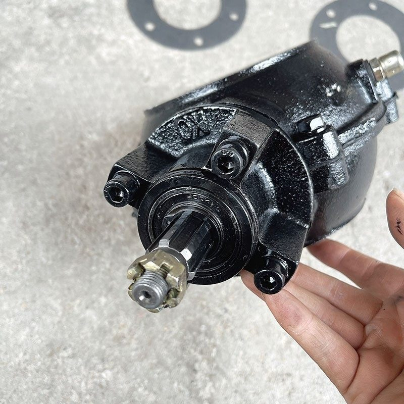 Aksesoris ATV roda empat DIY,  - Motorcycle Gear Companies ulasan dan harga