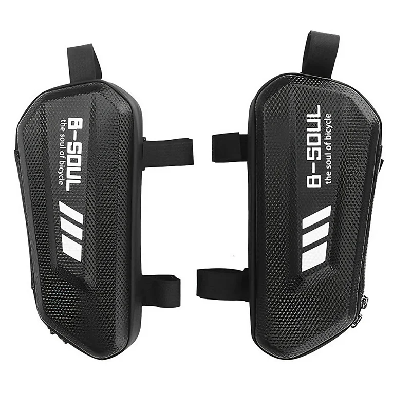 2025 Baru untuk Kove 510X 800x - Motorcycle Gear Backpack ulasan dan harga