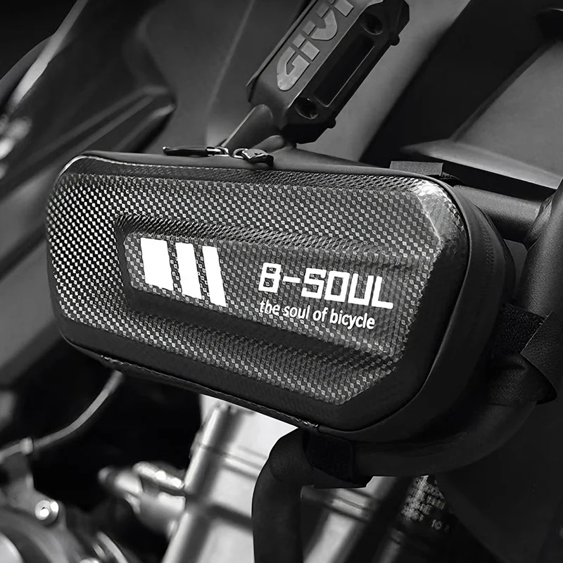 2025 Baru untuk Kove 510X 800x - Motorcycle Gear Backpack ulasan dan harga